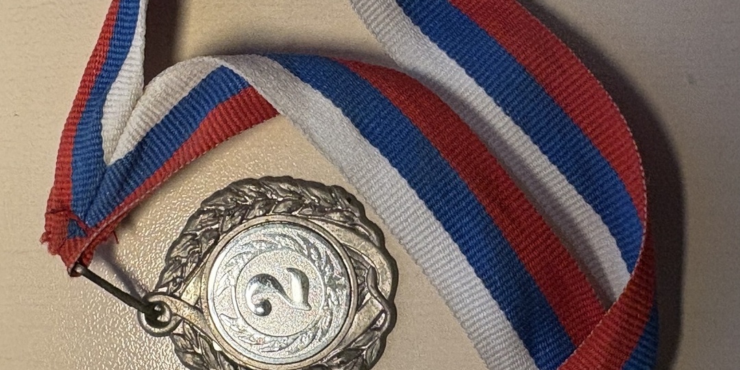 Юные таланты Запорожской области поборются за кубок «Звёзд Рождества» в Крыму