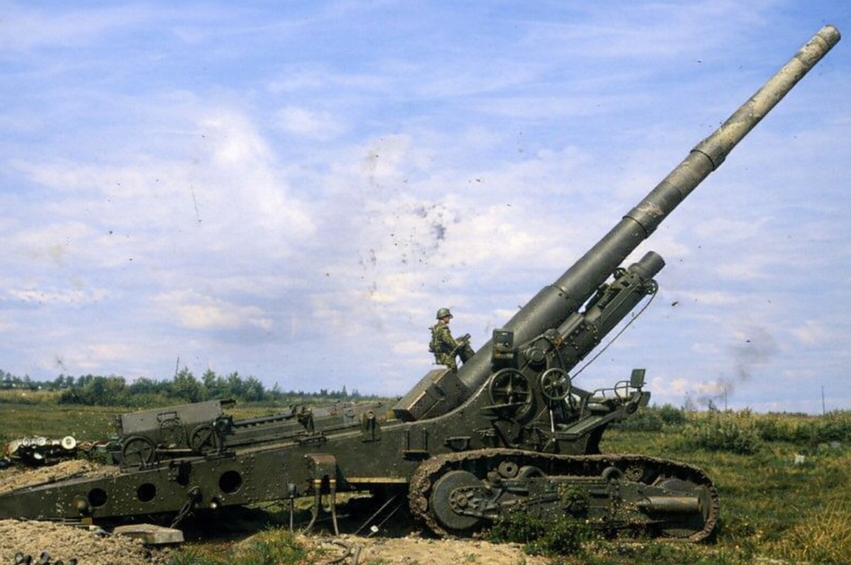 Б-10