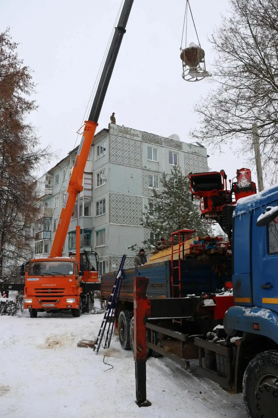 Листайте вправо, чтобы увидеть больше изображений