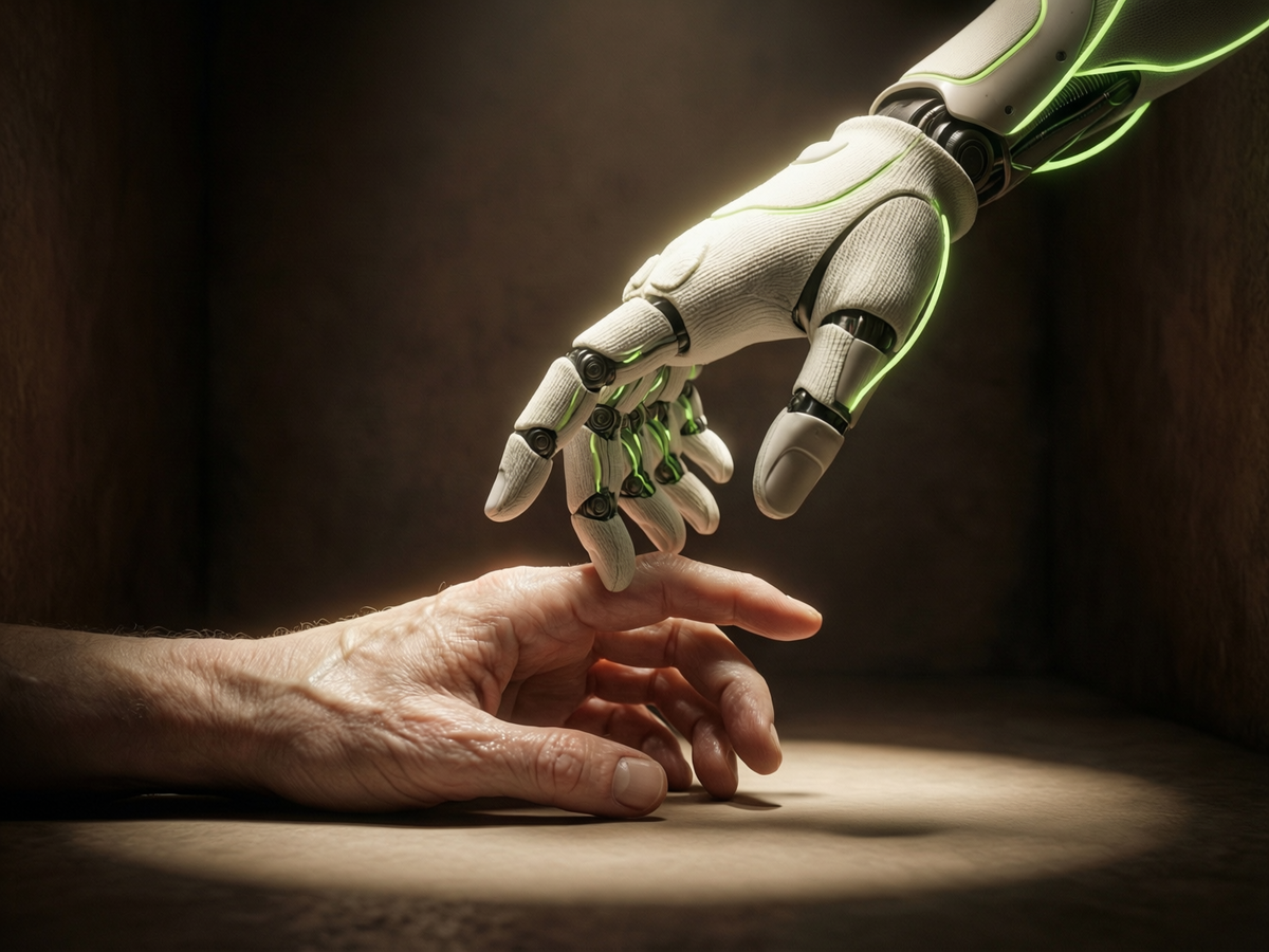 Инструкция к куртке: Нажми на солнце