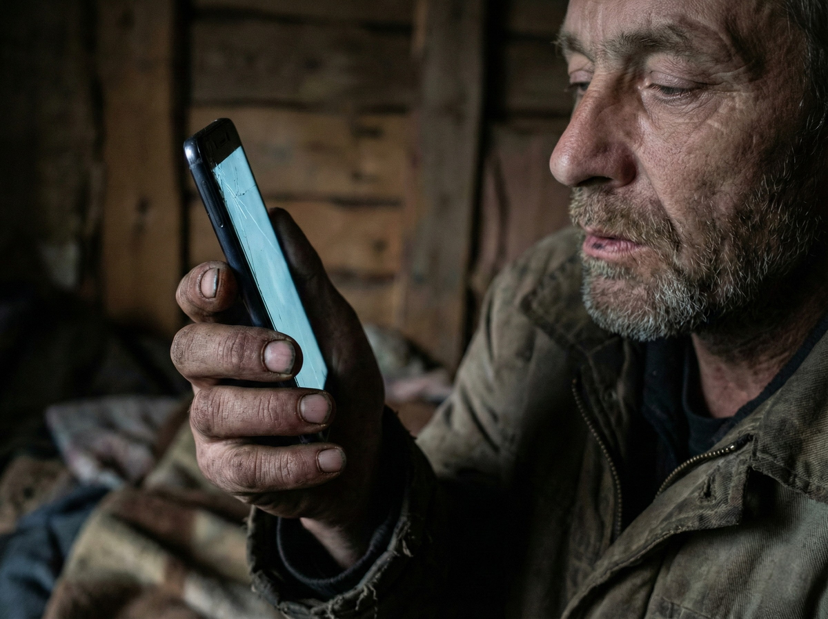    Фото: Коллаж RuNews24.ru