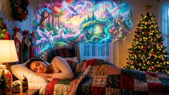 Обложка © Gemini Nano Banana