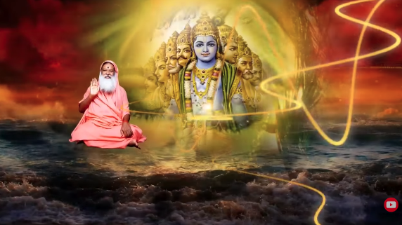 Источник: https://www.youtube.com/watch?v=1buLyRoNok0 