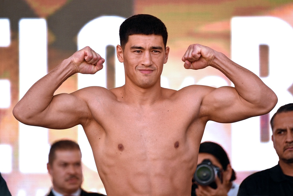    PATRICK T. FALLON/ AFP