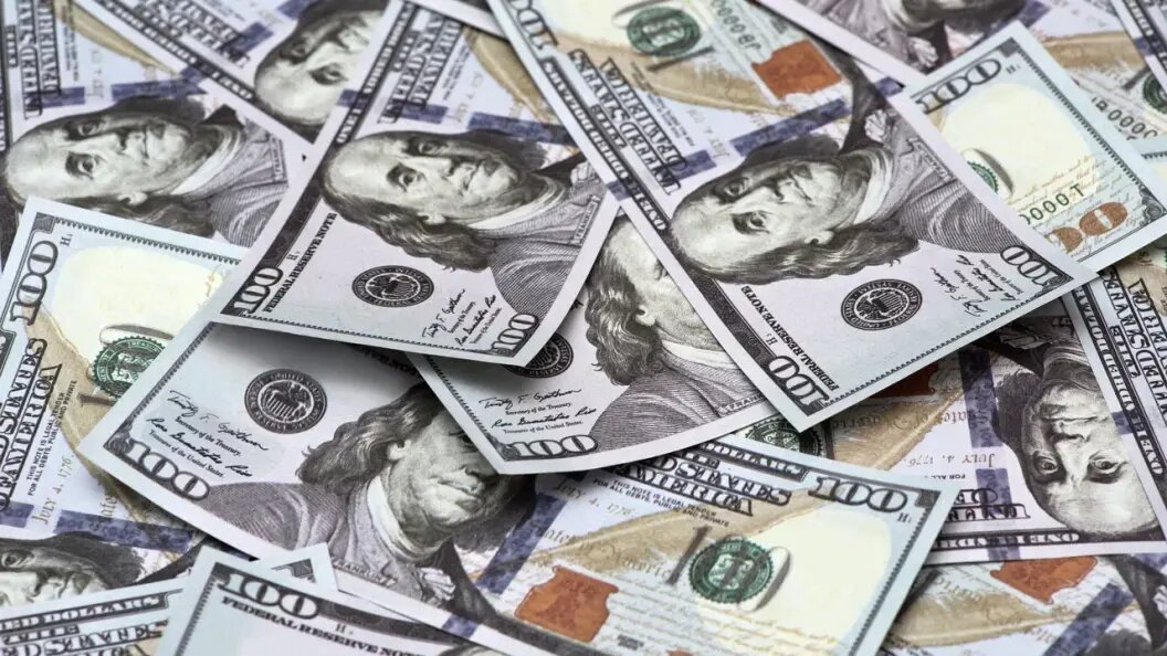    Фото: shutterstock