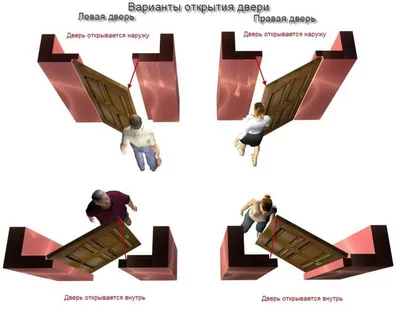 картинка из свободного доступа