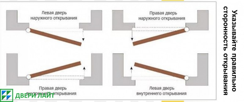 картинка из свободного доступа