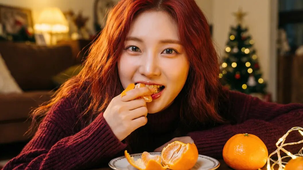    коллаж Царьграда