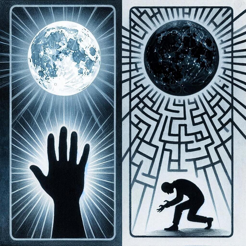 В целях иллюстрации. Изображение создано нейросетью GigaChat