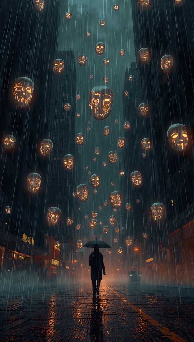 Источник:Pinterest