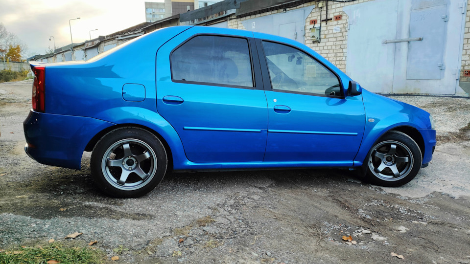 Тонировка авто своими руками. Мой первый опыт или почему я выбрал съемную тонировку.