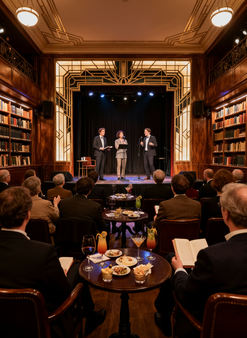 Данное изображение сгенерировано искусственным интеллектом