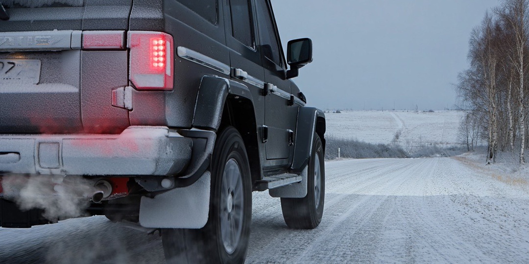 Дизели становятся популярнее несмотря на рост цен в 2026