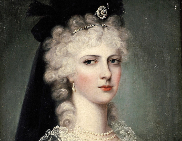 Фото: Википедия