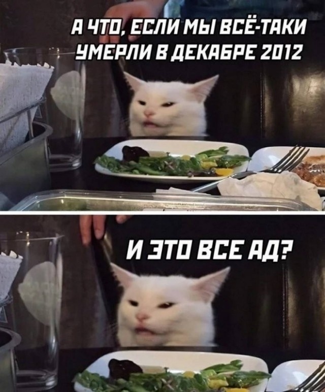 Смех из социальных сетей! Забавные шутки, забавные случаи и веселые рассказы. Фото взято из общедоступных ресурсов соцсетей.