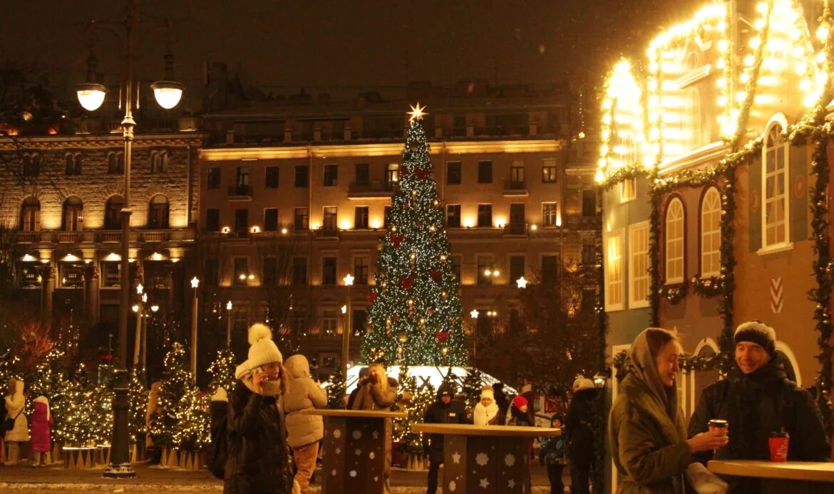    Фото: abn.agency