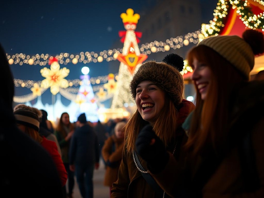 Нейросеть Flyvi