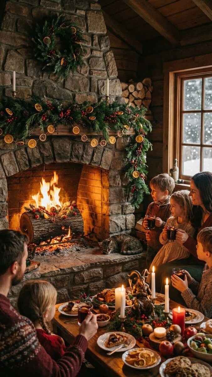 С любовью к каждому ,Наташа Эльберг- более 25 лет непрерывно практикующий энергопсихолог, кризисный психолог, синестет, автор книг-бестселлеров , автор методики ментальной трансформации и коррекции любых жизненных ситуаций с помощью специальных энергетических практик. Автор - мастер энергетического таро