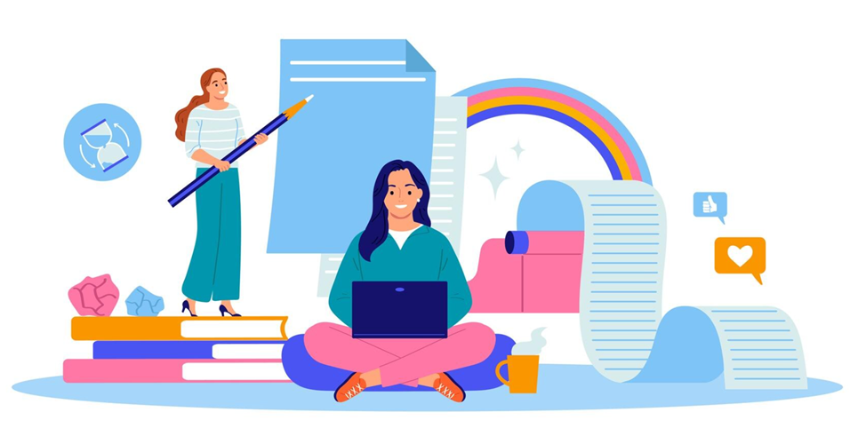 Image by macrovector on Freepik. Подписывайтесь на канал RuWeb в Дзен и читайте новые статьи о хостинге каждую неделю!