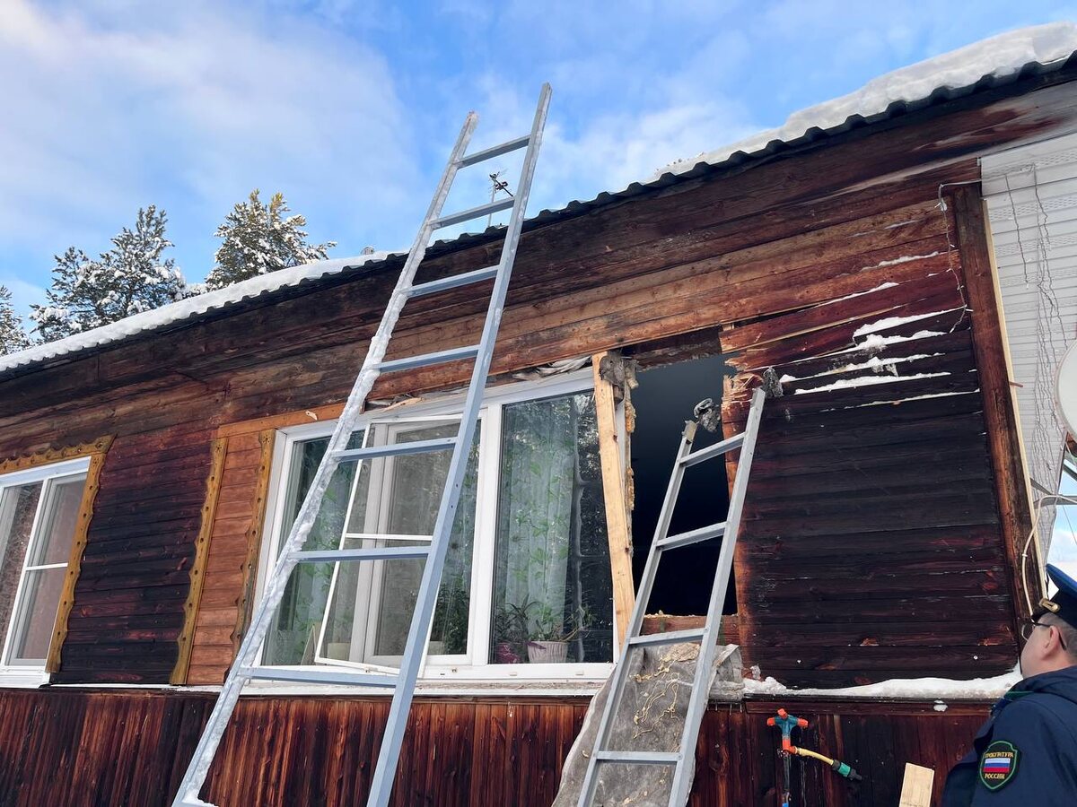 Фото с adm44.ru