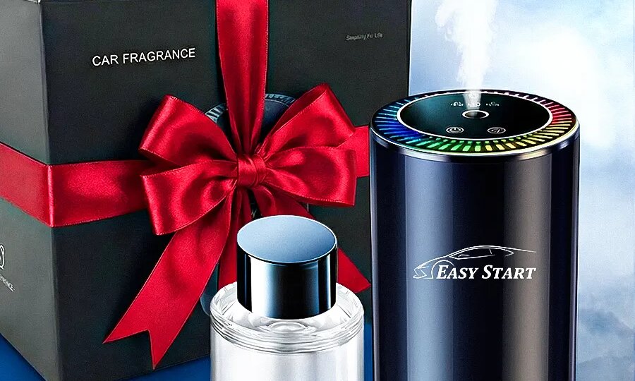 Wildberries: Необычные идеи для подарков