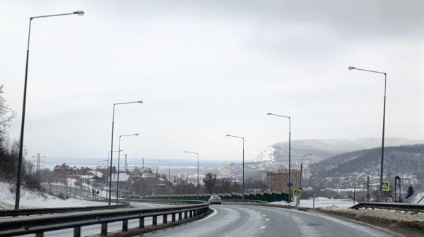 В Самарской области жители позвонили на горячую линию Минтранса более 160 раз за неделю