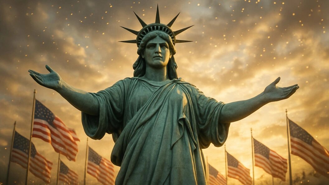    Коллаж Царьграда