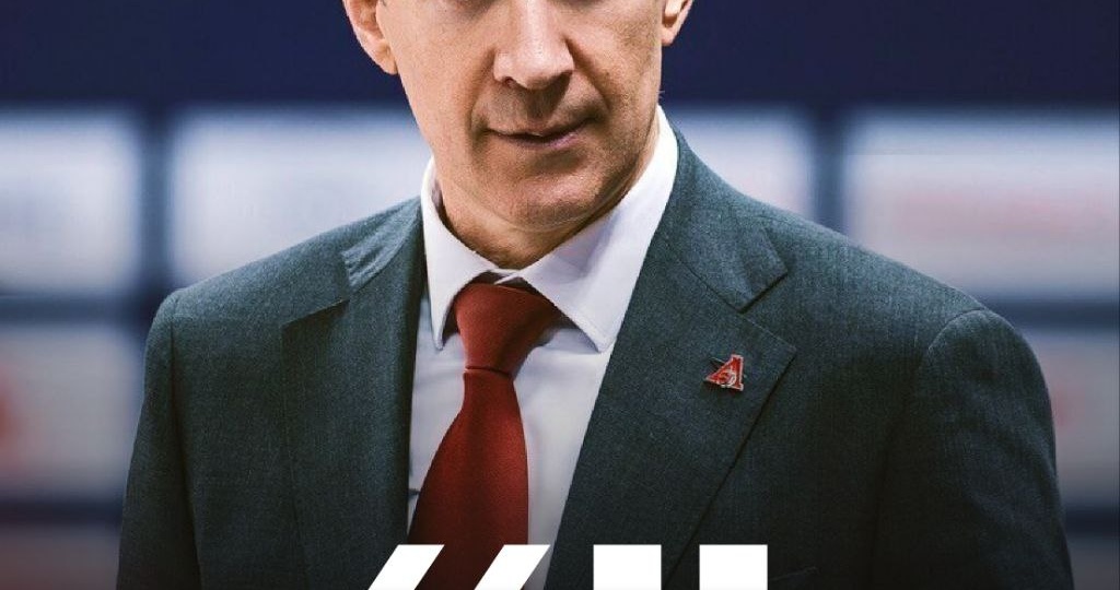 💬👋 Президент объяснил решение