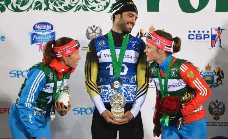    Источник фото: РИА Новости