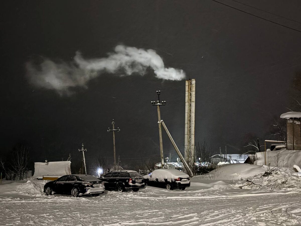    телеграм-канал Дмитрия Махонина