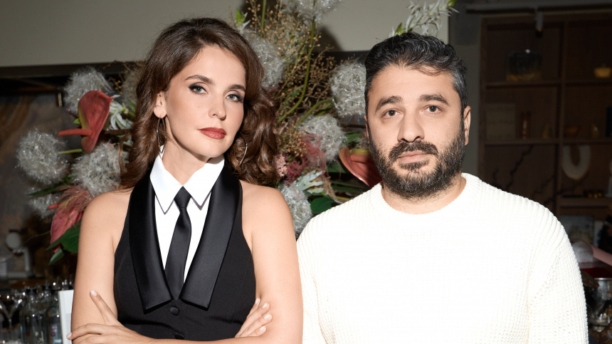    Фото: legion-media/PEOPLETALK