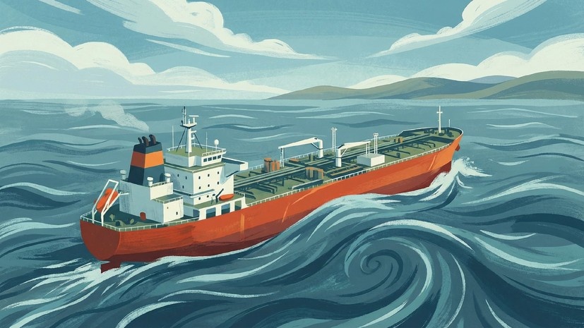   Сгенерировано с помощью ИИ