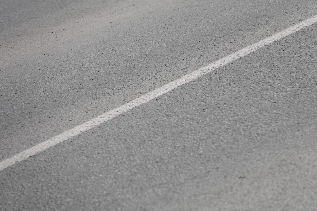    Фото: "Республика"/ Сергей Медведев