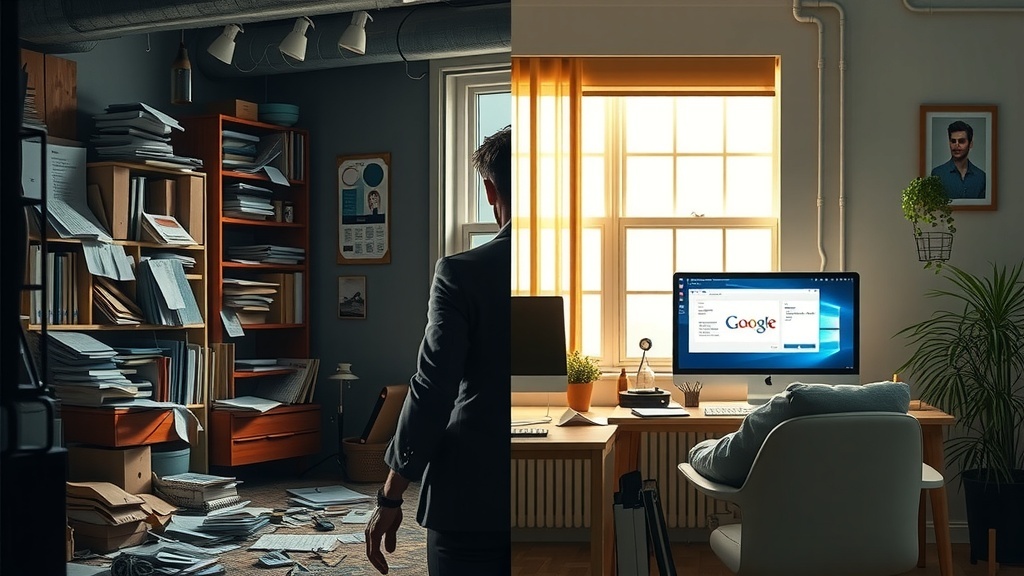    Хотите дарить бонусы клиентам в день рождения? Узнайте, как автоматизировать валидацию email и удаления дублей в CRM с Bitrix24! Артём Качанов