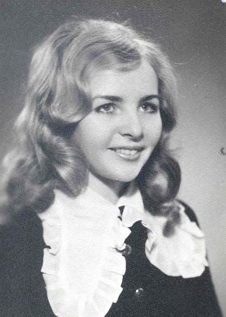 Источник: starhit.ruИсточник: starhit.ru