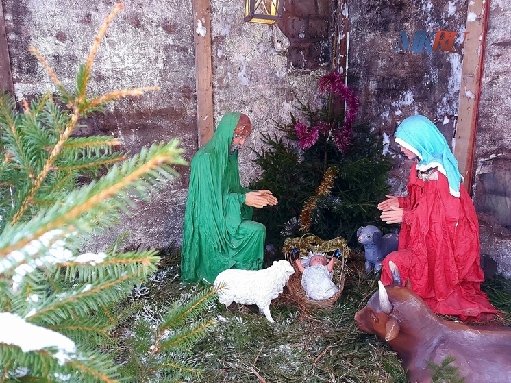     Фото: "МК в Калуге"