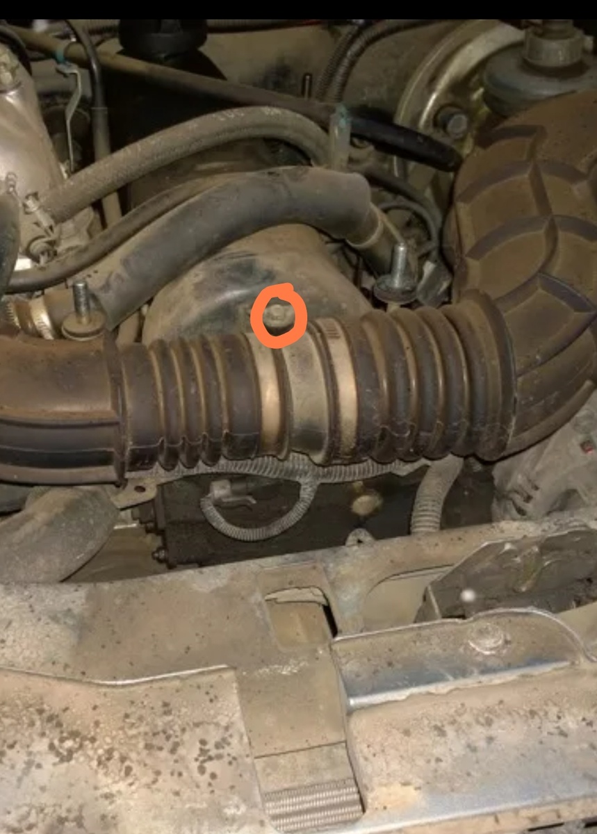 Вот пример...