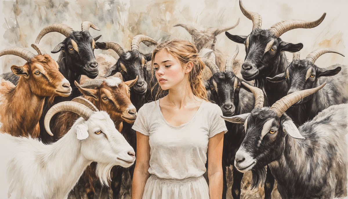 Изображение сгенерировано нейросетью Yandex ART