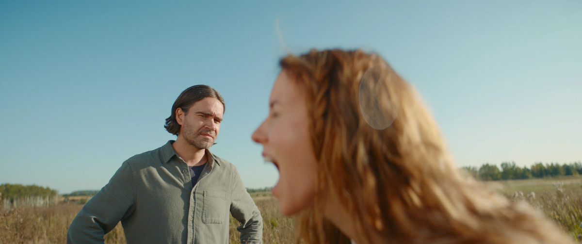 (источник: kinopoisk.ru)