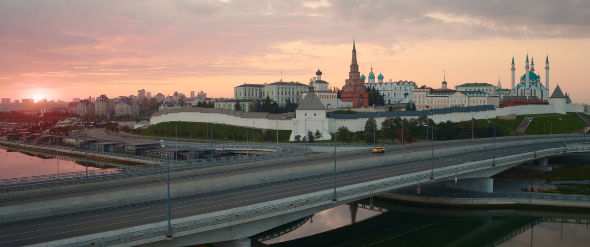 (источник: kinopoisk.ru)