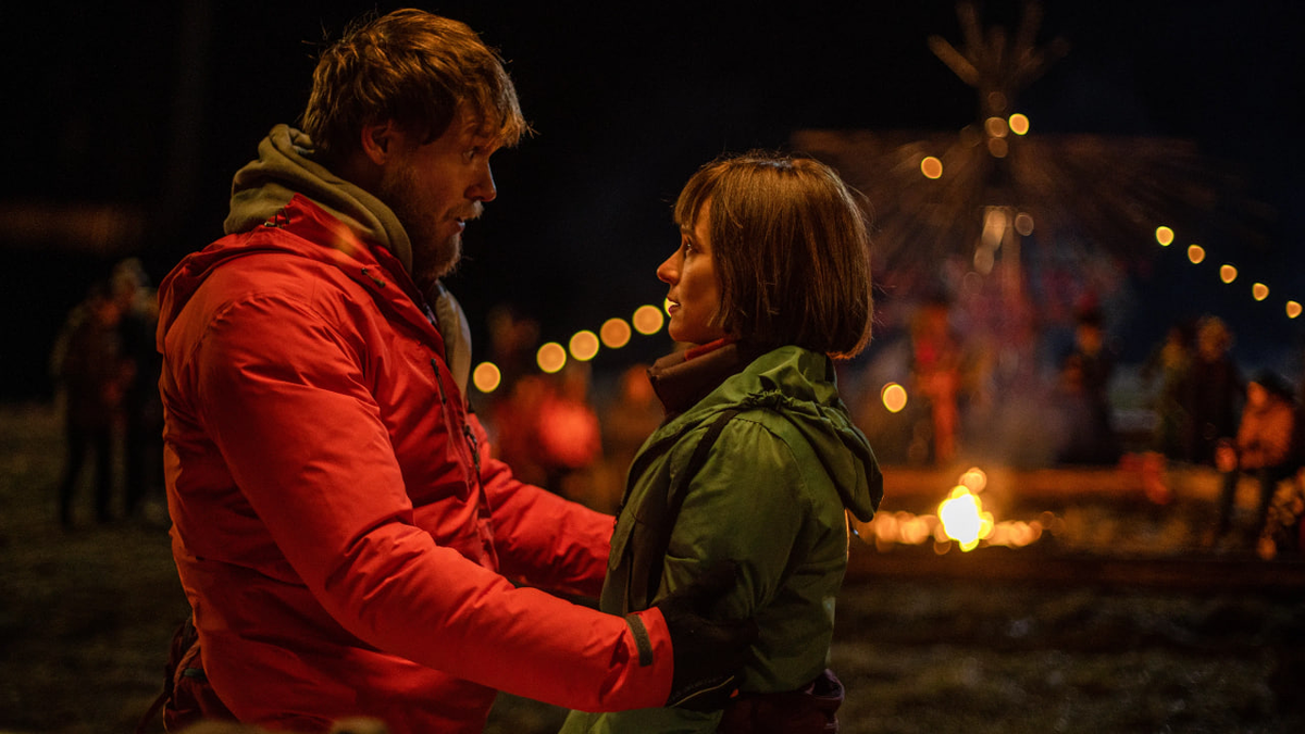 (источник: kinopoisk.ru)