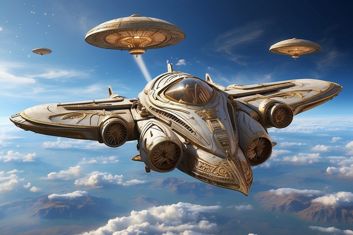 Картинка из интернета