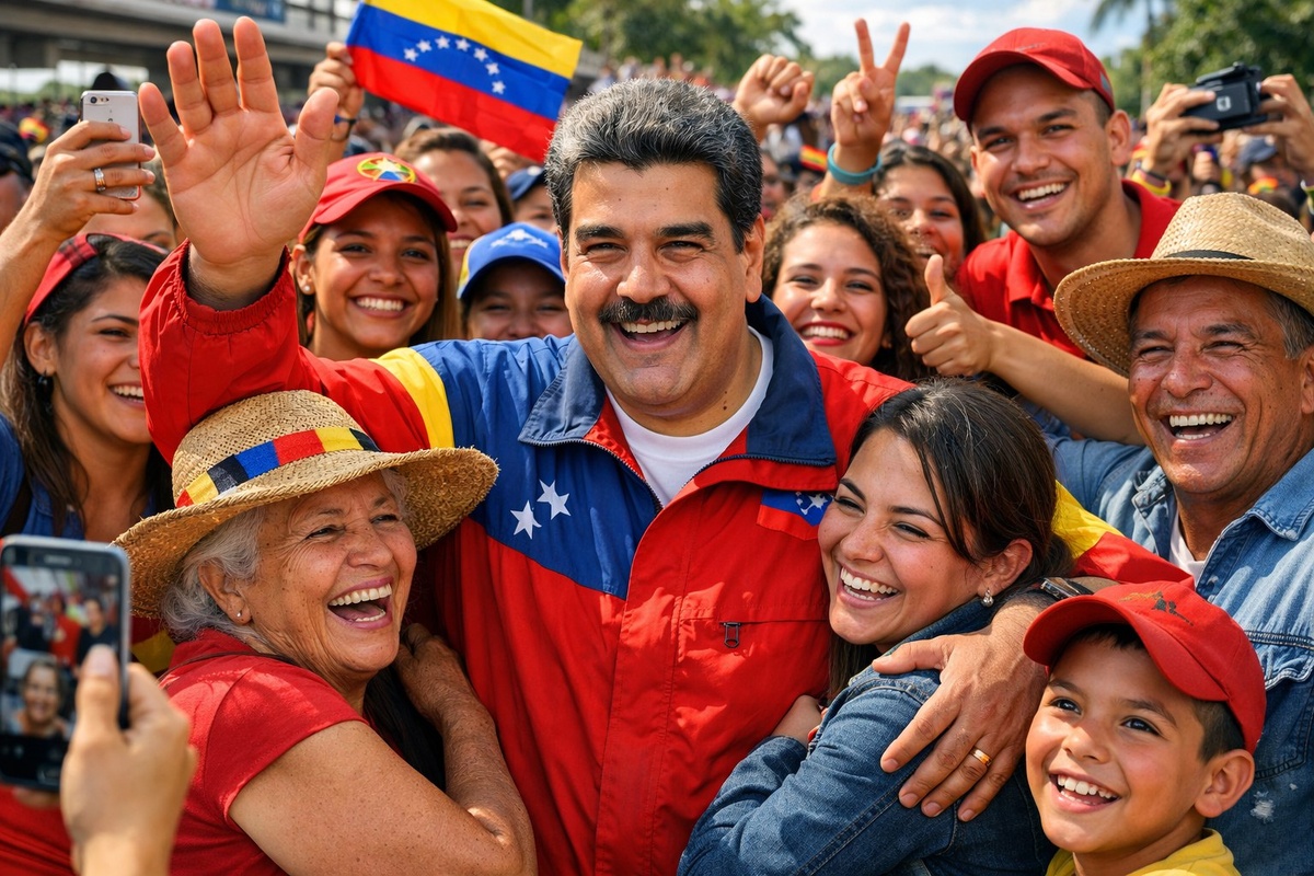    Фото: коллаж RuNews24.ru