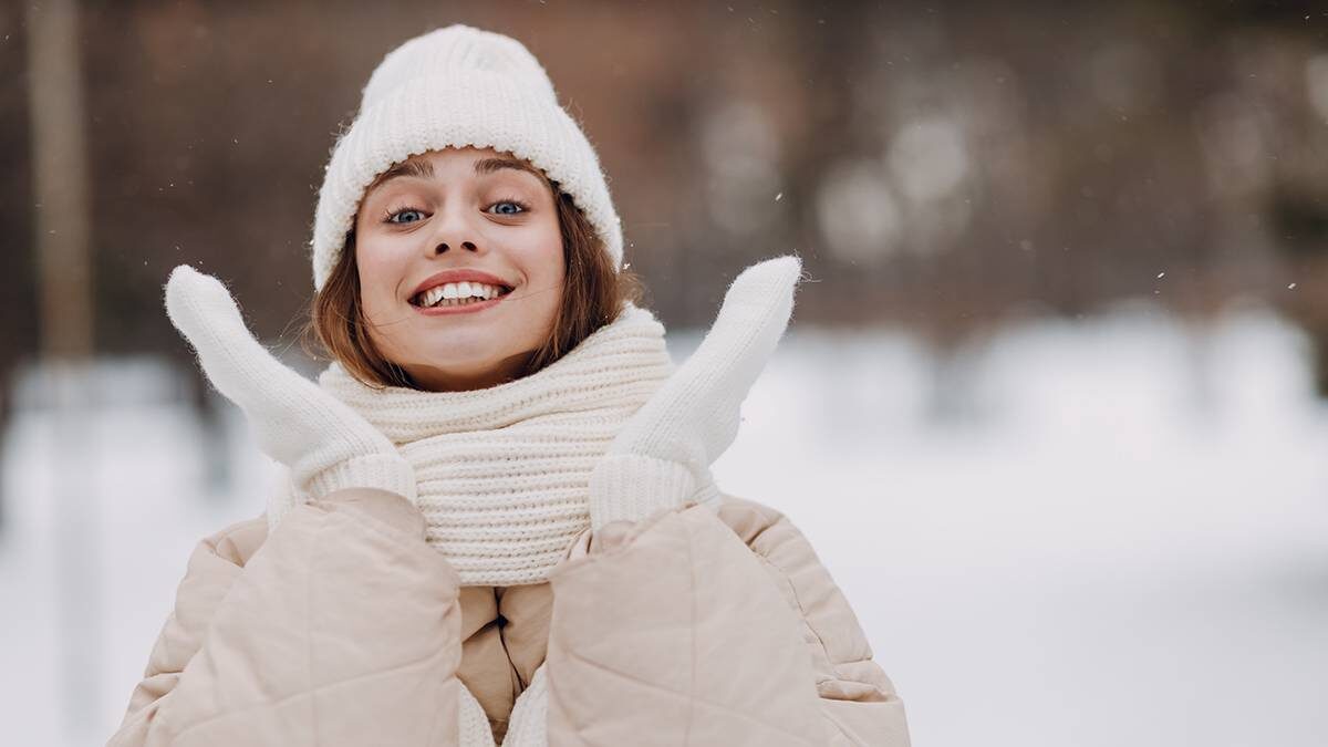    Фото: Shutterstock