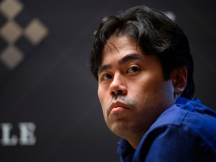     фото: Gregor Fischer / dpa / Global Look Press