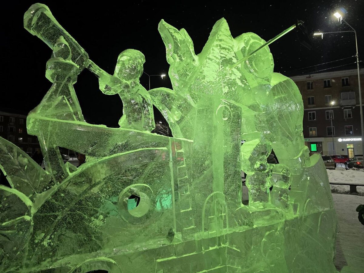    Фото: страница главы муниципального округа Ревда Татьяны Клепиковой в соцсети «ВКонтакте»