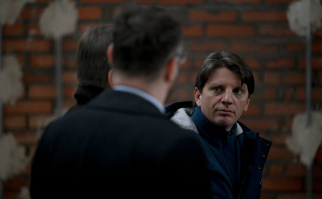    © https://t.me/stroyblokLO