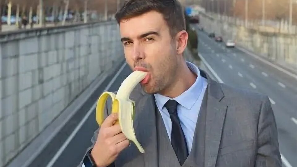 Три сценария сексуальной жизни любого мужчины. Какой из них ваш?