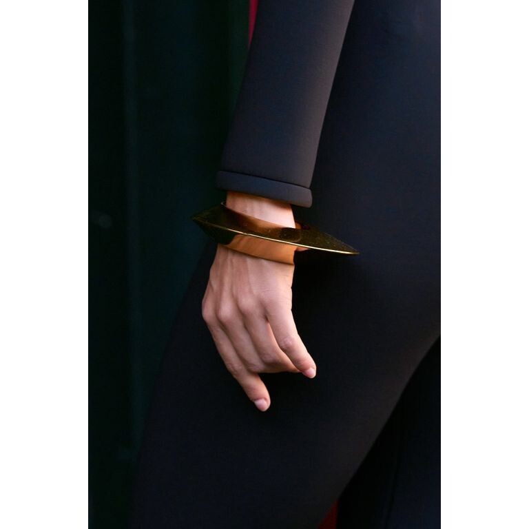 Пьер Карден