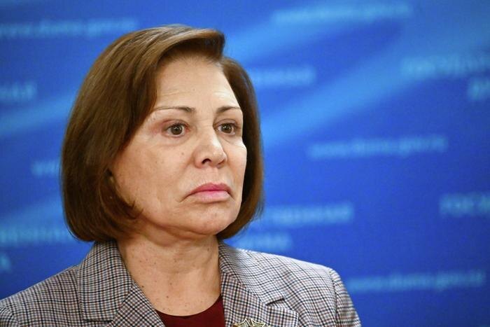 Обложка © РИА Новости / Владимир Федоренко